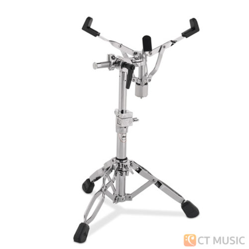DW CP-9300 Snare Stand